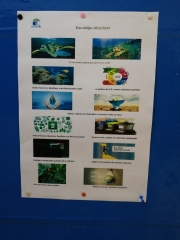 Poster Eco-Código.jpg